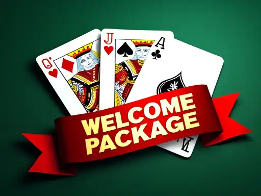 Class 777 Casino Australia bonus terms breakdown visual