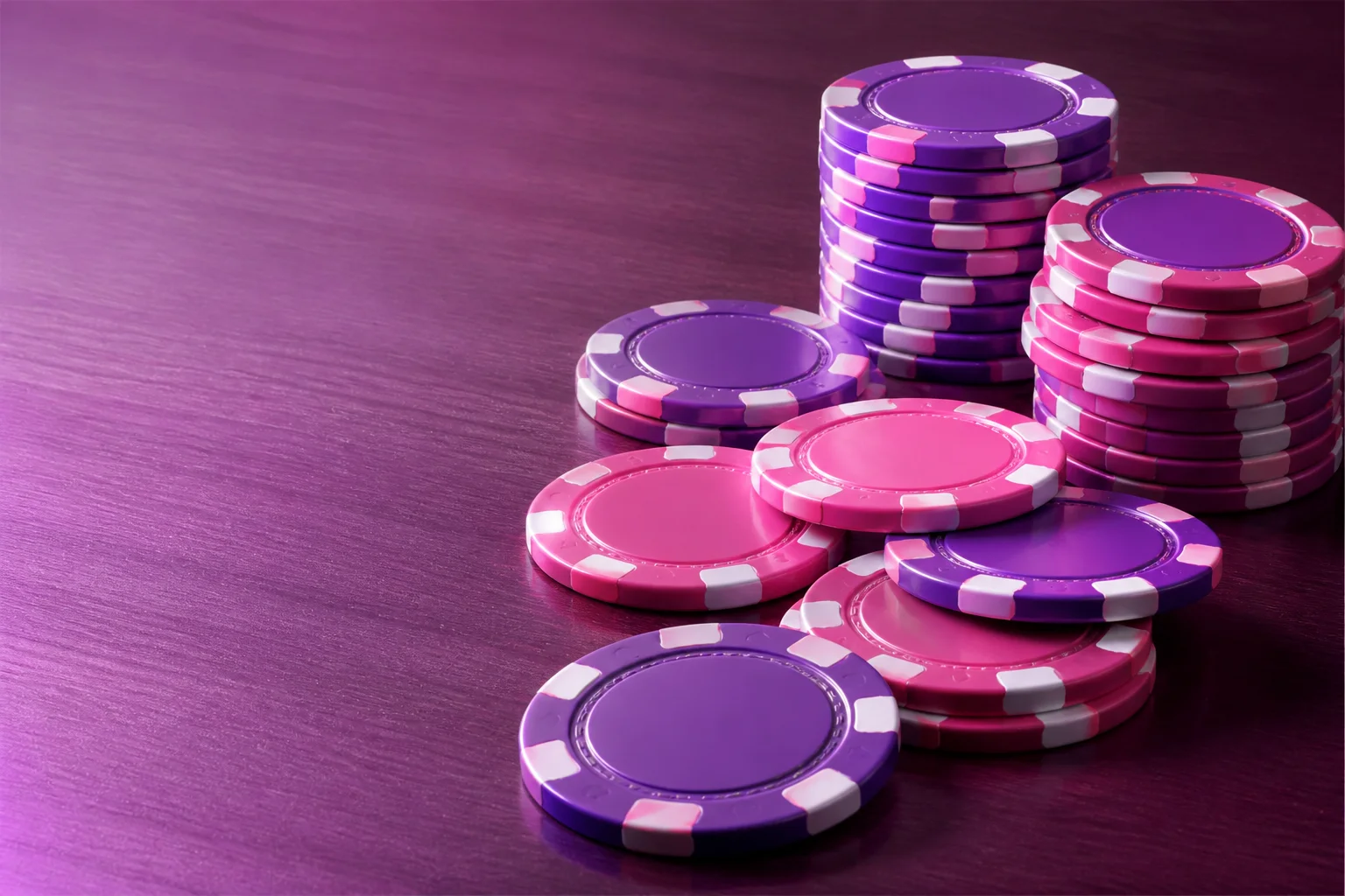 No Deposit Bonus review visual for Class 777 Casino promotions