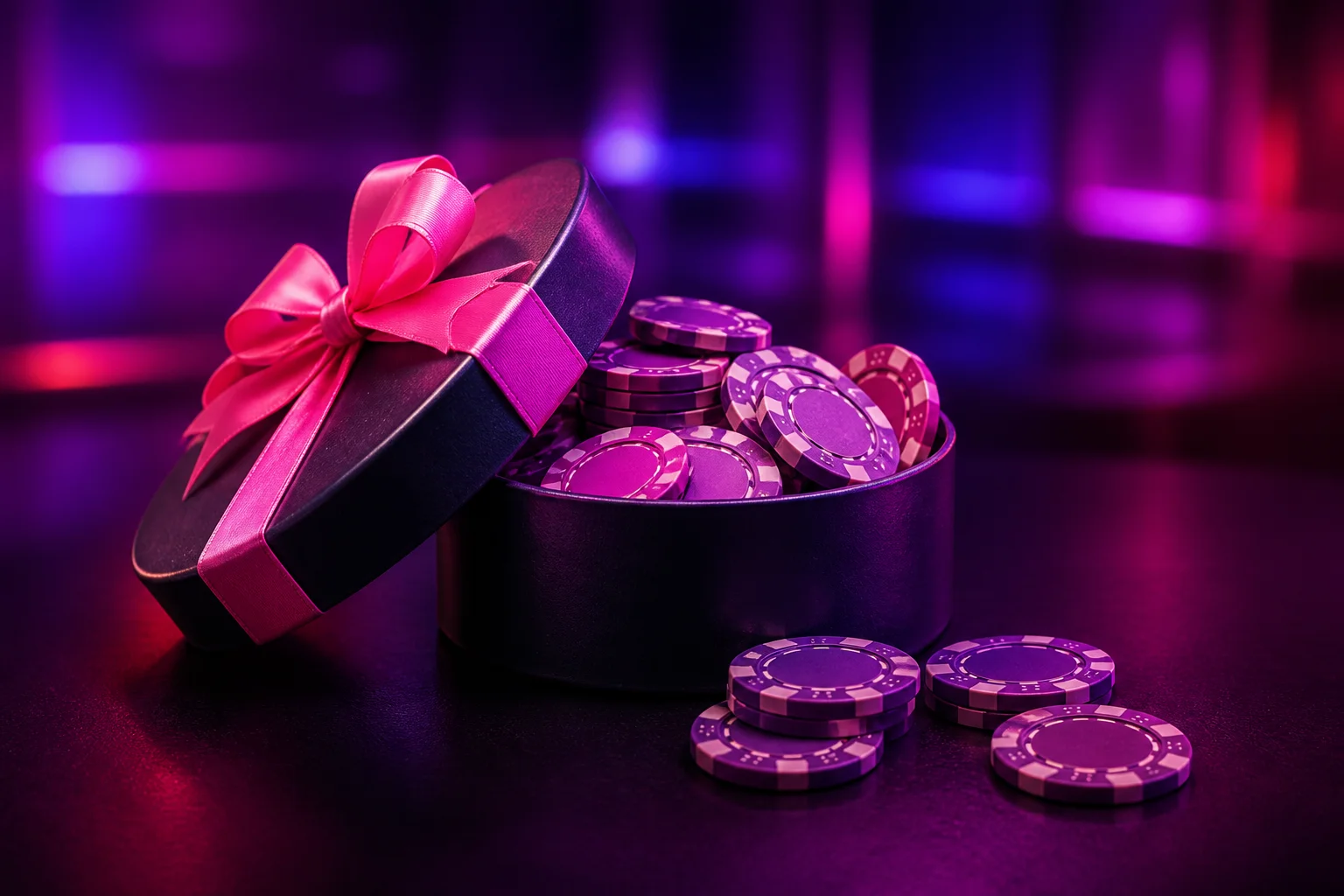 Bonus code redemption and wagering warning checklist for Class 777 Casino