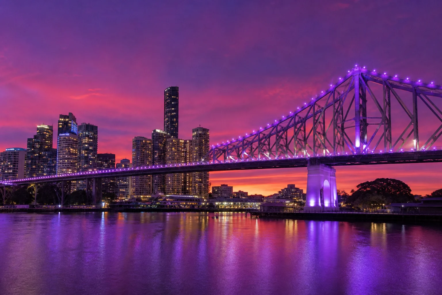 Editorial city guide graphic for Class 777 Casino readers in Brisbane, QLD