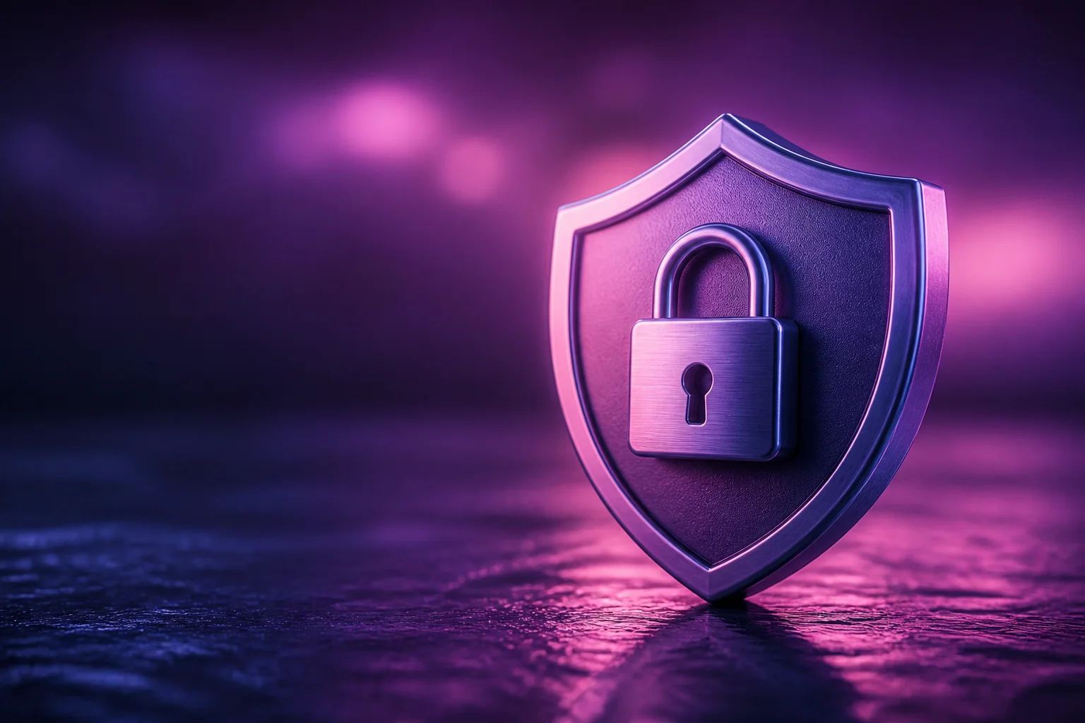 Account Security service guide visual for Class 777 Casino Australia readers