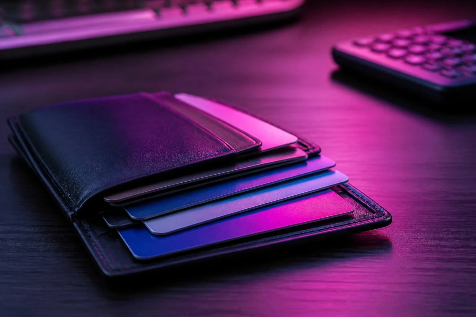 Payments Help service guide visual for Class 777 Casino Australia readers