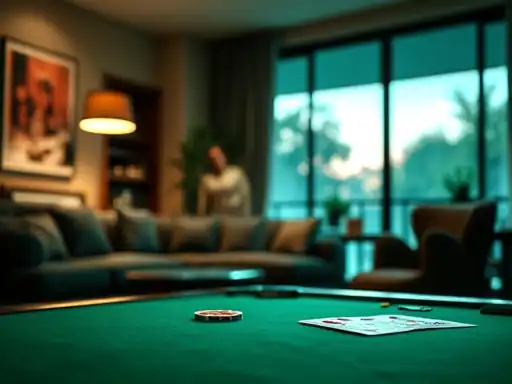 Class 777 Casino Australia intro review diary scene