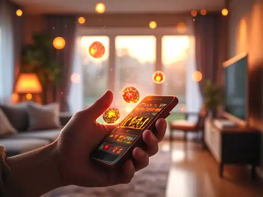 Class 777 Casino Australia mobile gameplay visual