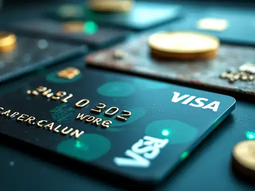 Class 777 Casino Australia payment methods visual