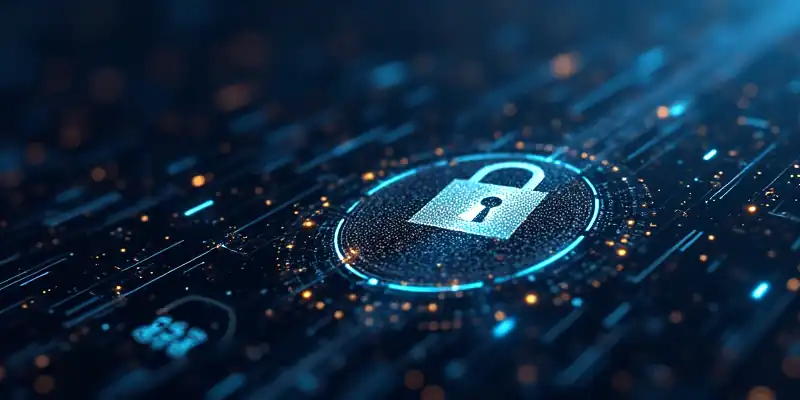 Class 777 Casino data shield visual for privacy page