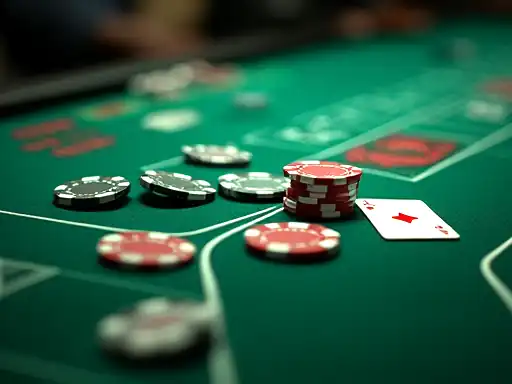 Class 777 Casino Australia responsible gaming tools visual