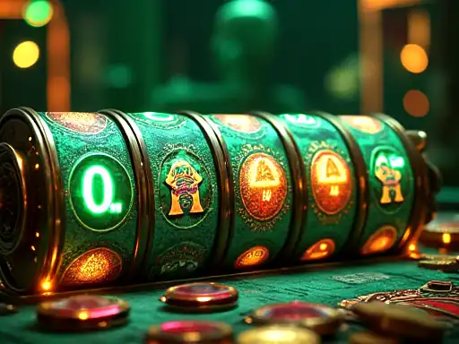Play Book of Dead at Class 777 Casino Australia