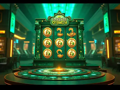 Play Gates of Olympus at Class 777 Casino Australia