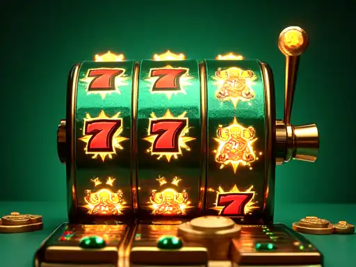 Play Starburst at Class 777 Casino Australia