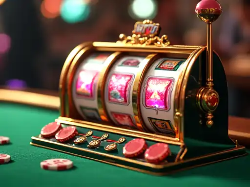 Play Sweet Bonanza at Class 777 Casino Australia