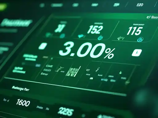 Class 777 Casino Australia VIP program visual