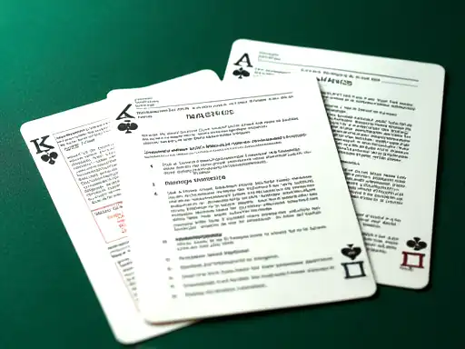 Class 777 Casino Australia wagering rules visual