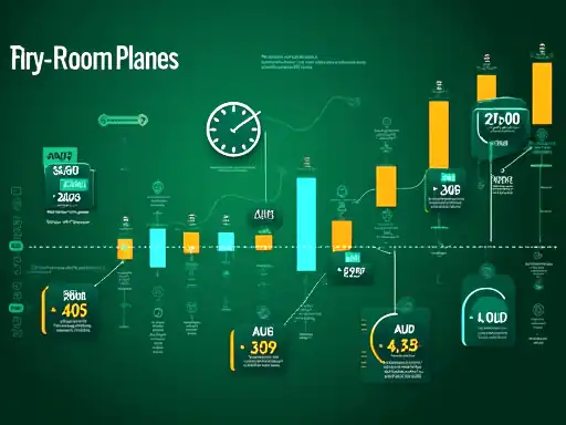 Class 777 Casino Australia withdrawal speed timeline visual